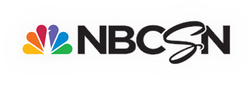 NBCSN USA